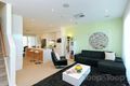 Property photo of 23 Tarni Court New Port SA 5015
