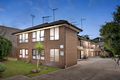 Property photo of 11/436 Geelong Road West Footscray VIC 3012