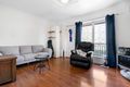 Property photo of 11/436 Geelong Road West Footscray VIC 3012