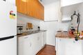 Property photo of 11/436 Geelong Road West Footscray VIC 3012