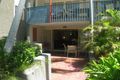 Property photo of 128/62 Hastings Street Noosa Heads QLD 4567