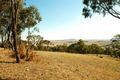Property photo of 135 Cameron Rise Beveridge VIC 3753