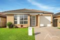 Property photo of 11 Greenhill Street Spring Farm NSW 2570