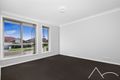 Property photo of 11 Greenhill Street Spring Farm NSW 2570