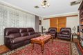 Property photo of 42 Parcoola Avenue Hope Valley SA 5090