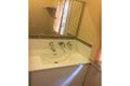 Property photo of 29 Richmond Road Blacktown NSW 2148