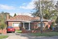 Property photo of 20 Darling Avenue Camberwell VIC 3124