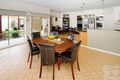 Property photo of 16 Tamora Way Sydenham VIC 3037