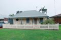 Property photo of 1/12 Burt Street East Bunbury WA 6230