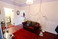 Property photo of 1/12 Burt Street East Bunbury WA 6230