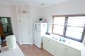 Property photo of 1/12 Burt Street East Bunbury WA 6230