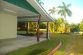 Property photo of 26 Yarun Close Wonga Beach QLD 4873