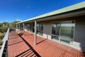 Property photo of 43 Lees Road Venus Bay VIC 3956