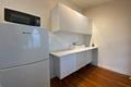 Property photo of 3A/12 Gladstone Road Highgate Hill QLD 4101