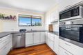 Property photo of 5 David Street Thorneside QLD 4158