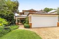 Property photo of 8 Brandon Street South Perth WA 6151