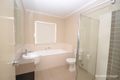 Property photo of 24 Longfield Way Deer Park VIC 3023