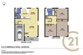 Property photo of 81 Flowerdale Road Liverpool NSW 2170