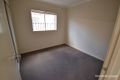 Property photo of 24 Longfield Way Deer Park VIC 3023