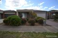 Property photo of 24 Longfield Way Deer Park VIC 3023