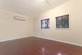 Property photo of 21 Branson Avenue Clearview SA 5085