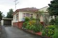 Property photo of 43 Murrandah Avenue Camden NSW 2570