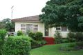 Property photo of 43 Murrandah Avenue Camden NSW 2570