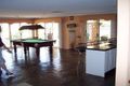 Property photo of 112 Goldmark Crescent Cranebrook NSW 2749