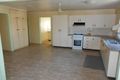Property photo of 3 Dudley Street Gympie QLD 4570