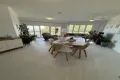 Property photo of 11/1 McNaughton Street Redcliffe QLD 4020