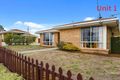 Property photo of 11-13 Karachi Street Midway Point TAS 7171