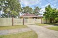 Property photo of 23 Kardella Street Ashmore QLD 4214