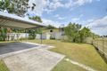 Property photo of 23 Kardella Street Ashmore QLD 4214
