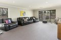 Property photo of 8 Sutton Grove Branxton NSW 2335