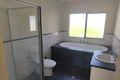 Property photo of 52 Albert Parade Bordertown SA 5268