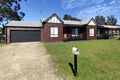 Property photo of 52 Albert Parade Bordertown SA 5268