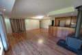 Property photo of 52 Albert Parade Bordertown SA 5268