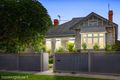 Property photo of 9 Aintree Road Glen Iris VIC 3146