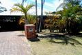 Property photo of 10 Brandon Mews Parmelia WA 6167