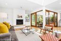 Property photo of 9 Aintree Road Glen Iris VIC 3146