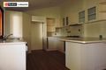 Property photo of 64 Gilbert Road Lutwyche QLD 4030