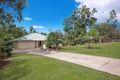 Property photo of 15-17 Blue Heeler Drive New Beith QLD 4124