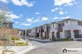 Property photo of 40 St Charbel Way Punchbowl NSW 2196