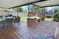 Property photo of 19 Eucumbene Place St Clair NSW 2759