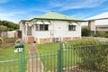 Property photo of 85 Mylne Street Chermside QLD 4032