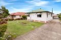 Property photo of 85 Mylne Street Chermside QLD 4032