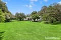 Property photo of 22 Kentia Crescent Berry NSW 2535