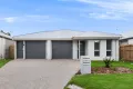 Property photo of 8B Finch Court Burpengary East QLD 4505