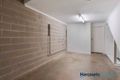 Property photo of 16/107 Grote Street Adelaide SA 5000