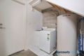 Property photo of 16/107 Grote Street Adelaide SA 5000